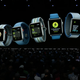 Illustration for article titled Everything Apple Announced at WWDC Today